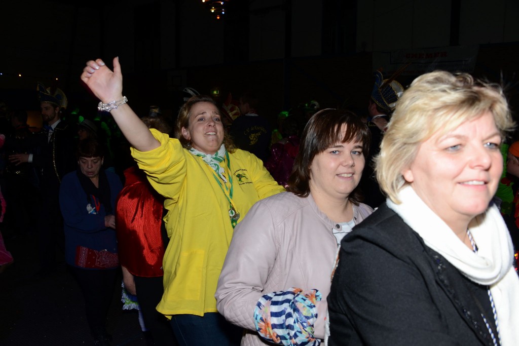 ../Images/Winterfeest 2015 462.jpg